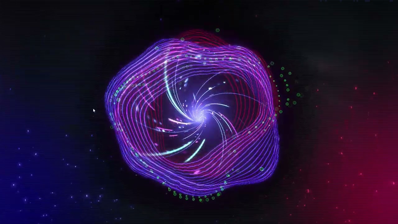 masterduel 2026 01 26 03 40 40