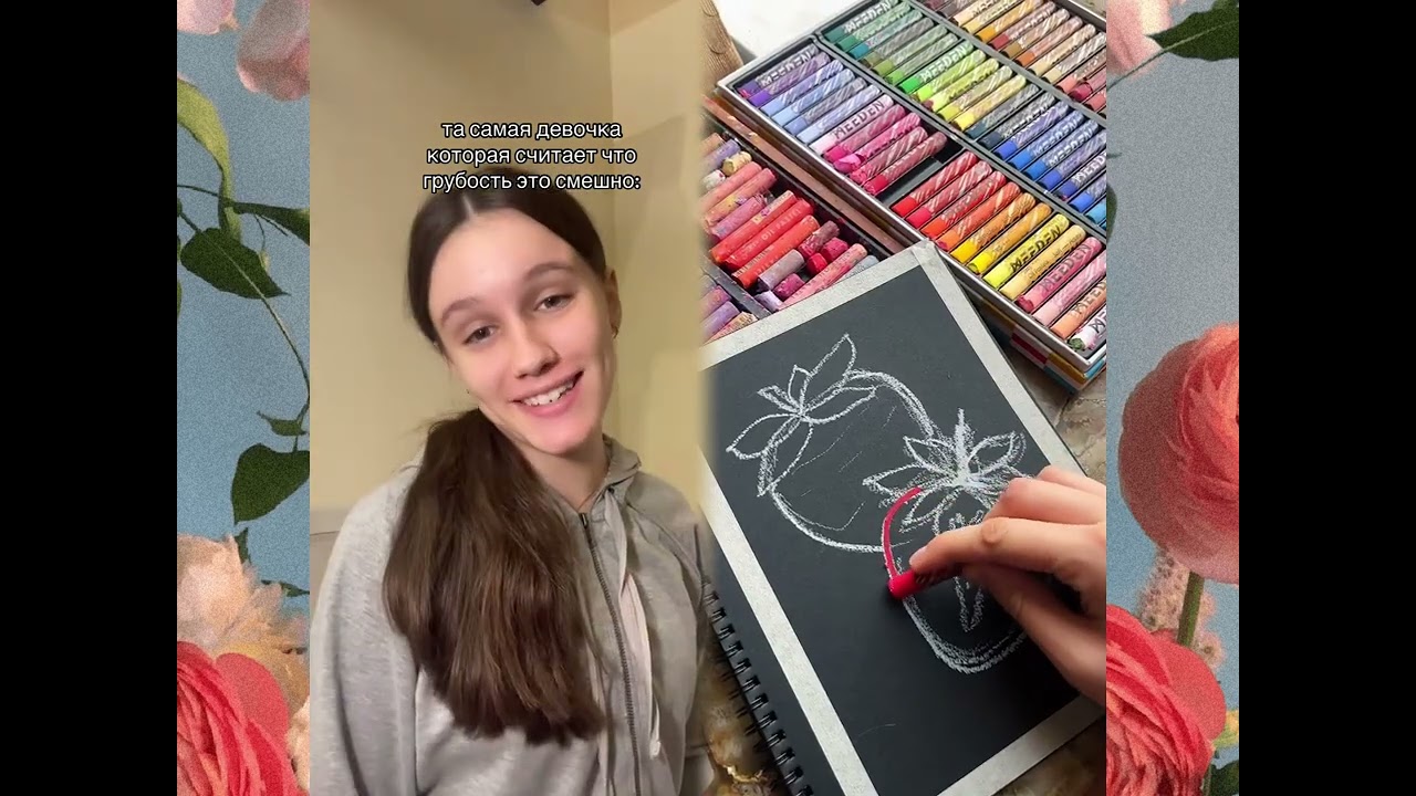 #pov #skit #funny #acting #story#fyp #foryou#foryoupage #fyp シ #fypage #duet #viral #tools