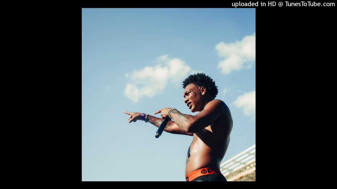 [FREE] Glokk40spaz Type Beat-