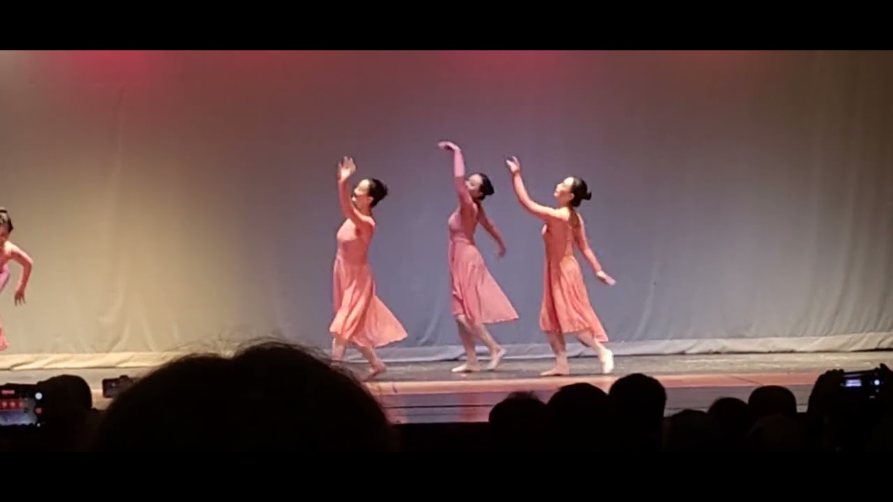 Chinese  Lunar New Year celebrations. 