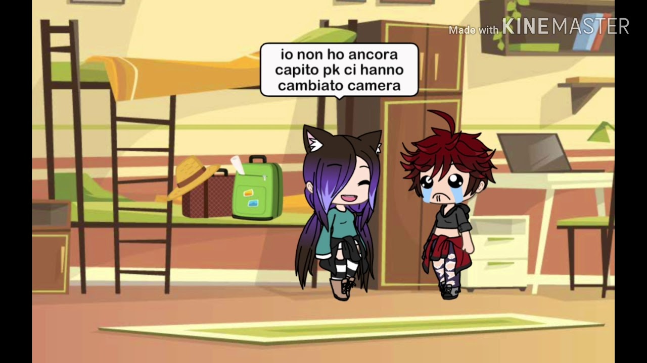 ...rinchiusa in me stessa..... (6)