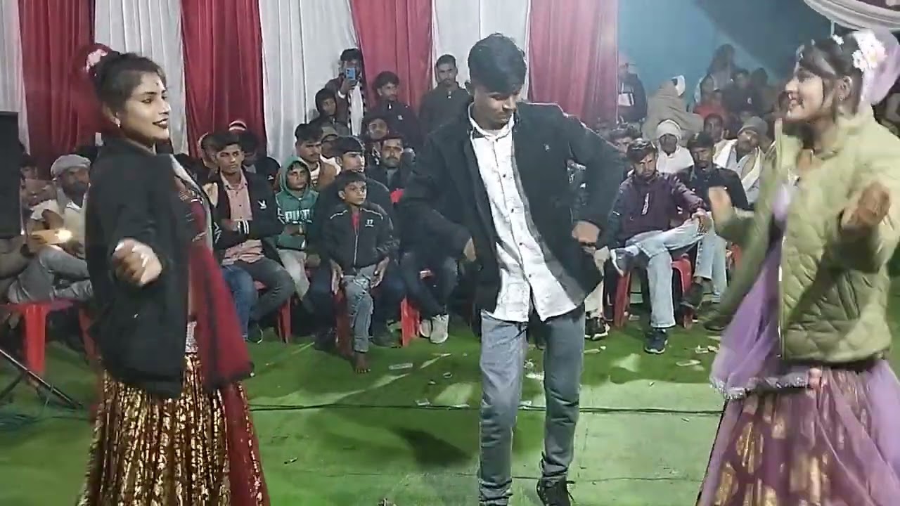 5 जनवरी 2026