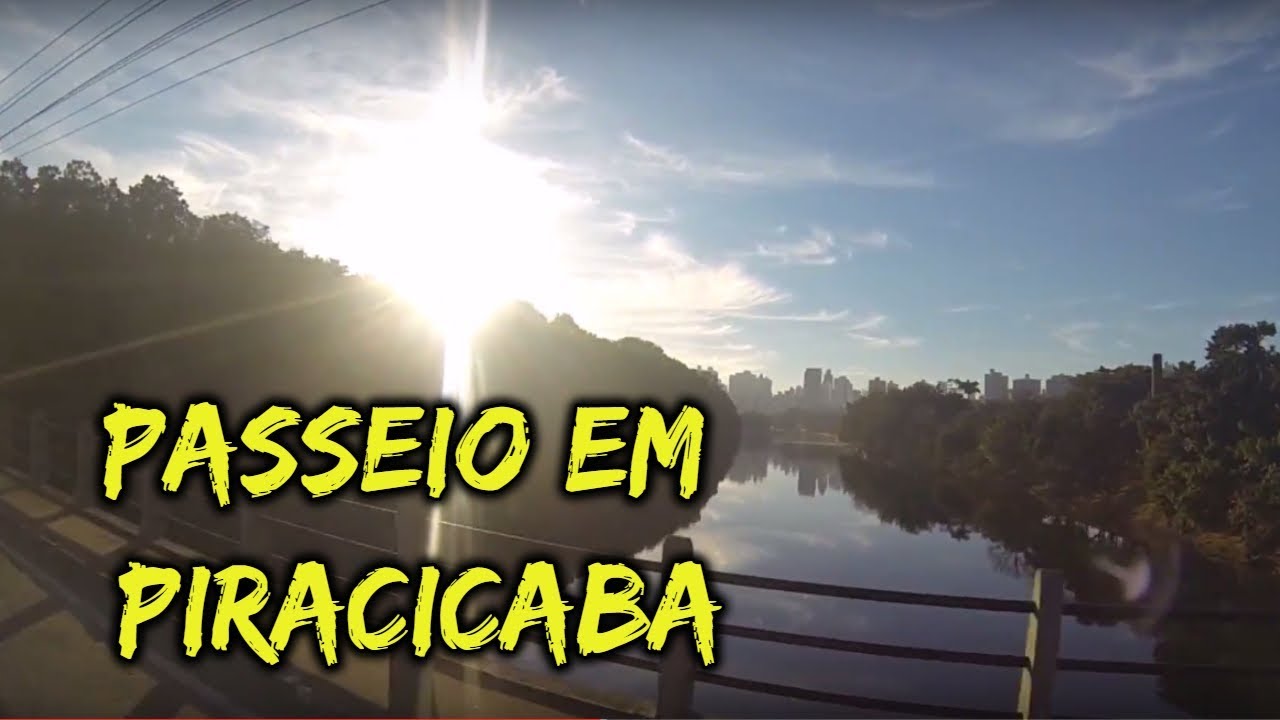 Passeio de moto Suzuki VStrom 650xt Pontos Turisticos Piracicaba