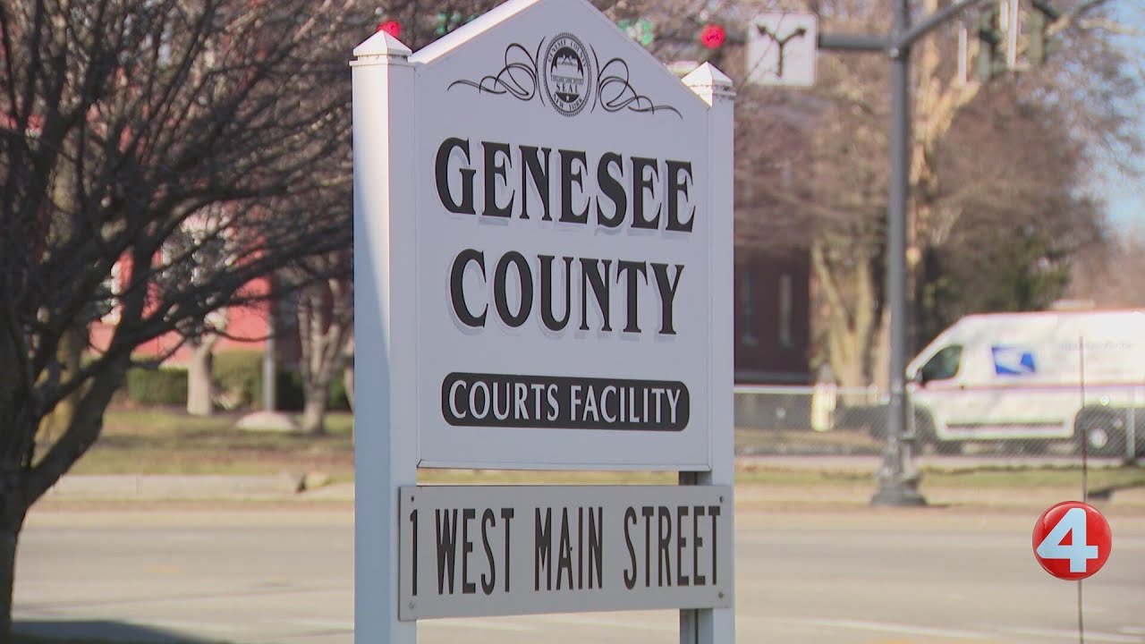Bail increased for Pembroke bus driver