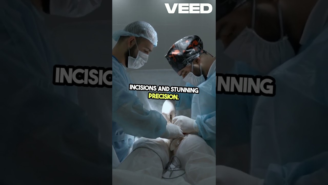 Pioneers of Minimally Invasive Brain Surgery in India