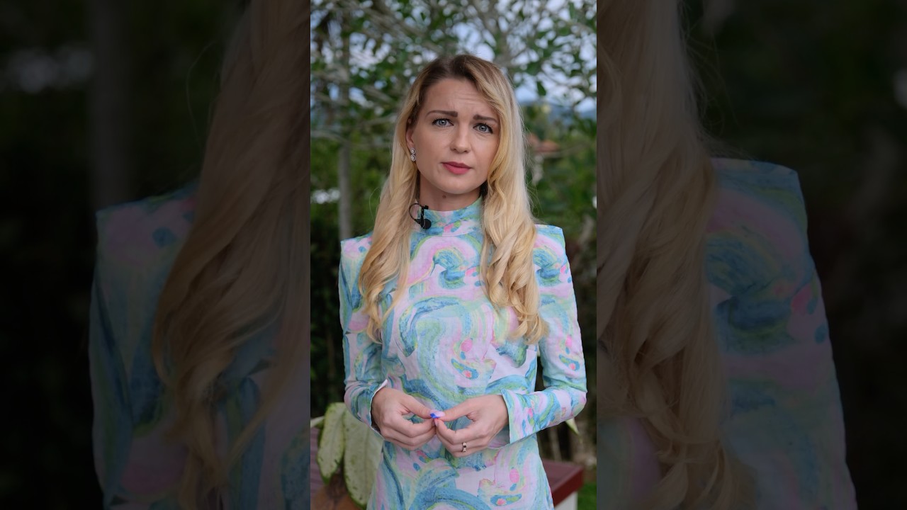 ‼️Почему ИФНС доначислит налоги❓#shorts #налоги #бухгалтерия #бизнес