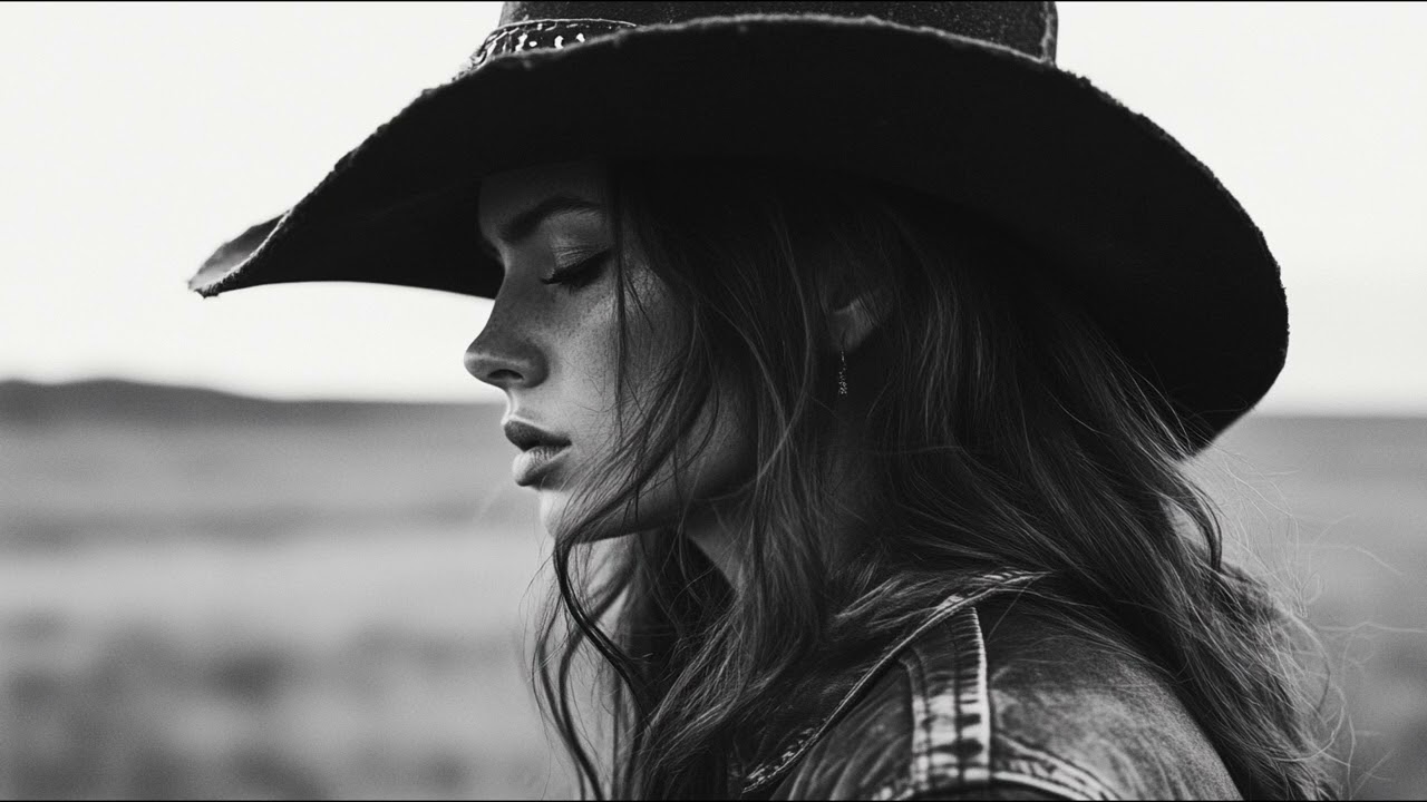 Good Girl Gone Gravel