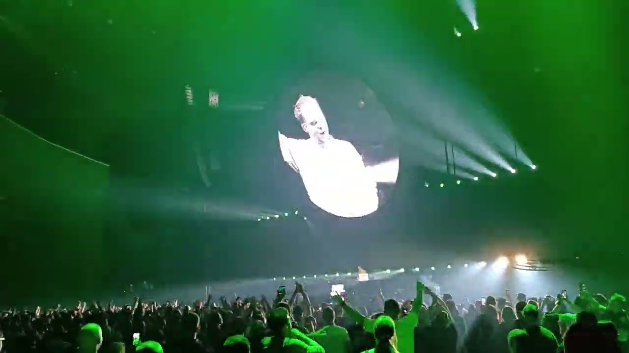 Tranceformation 2025_5