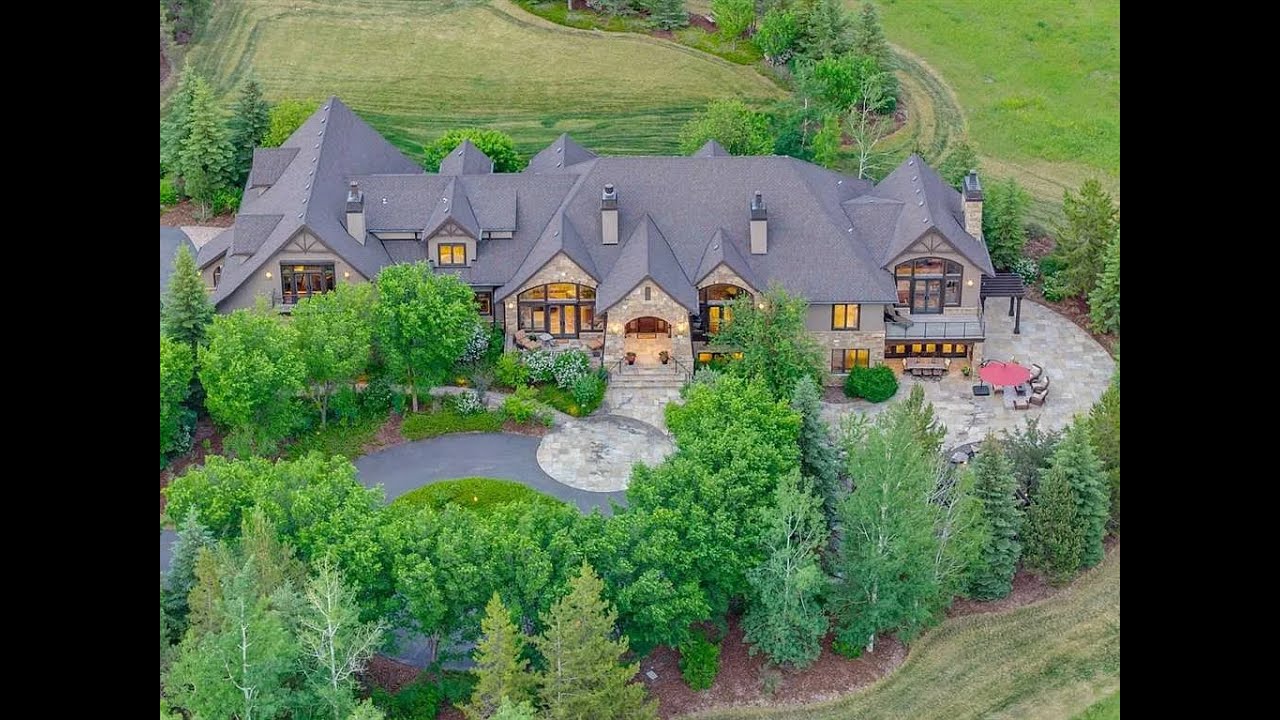 $5,990,000  210070 85th St W, Foothills No  31, AB T1S 0S9
