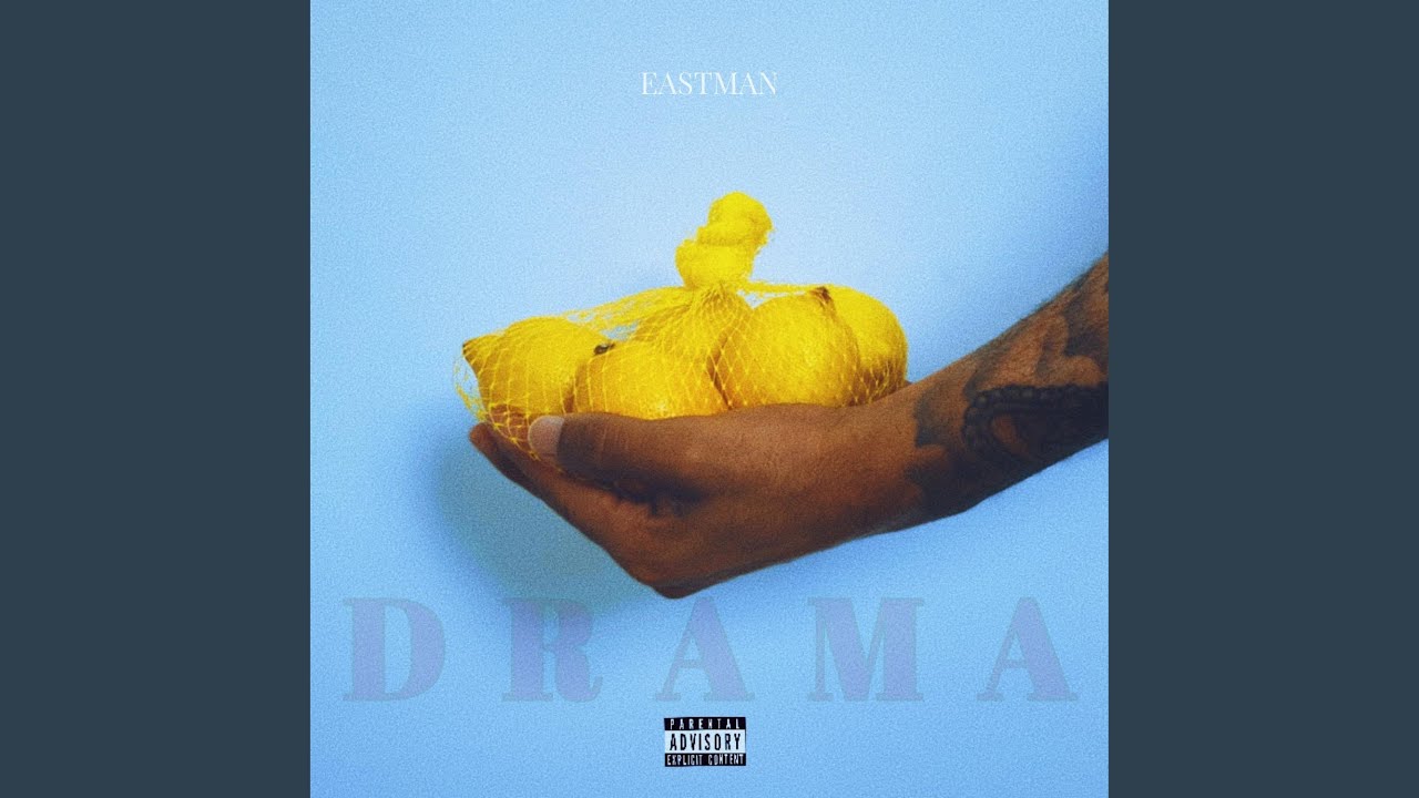 DRAMA