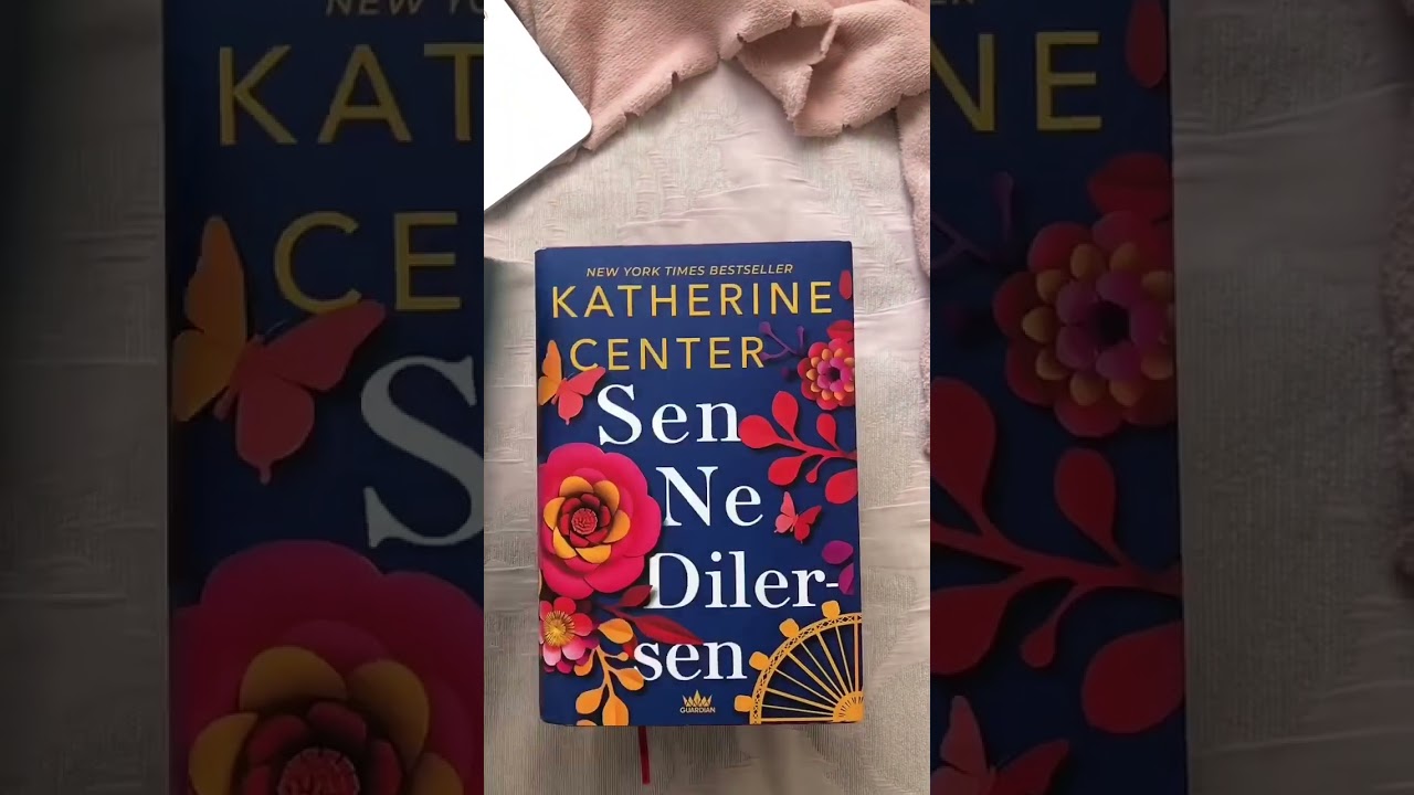 #keşfet #booktok #kitaptavsiyesi #booktube #books #kitap #kitap&ouml;nerisi #kitaptavsiyeleri