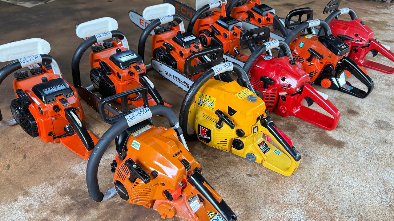 Lh:0979892893 L&ocirc; M&aacute;y Cưa Nhật B&atilde;i SHINDAIWA - ECHO - RYOBI ... Chuy&ecirc;n Sử Dụng Gia Đ&igrave;nh ...