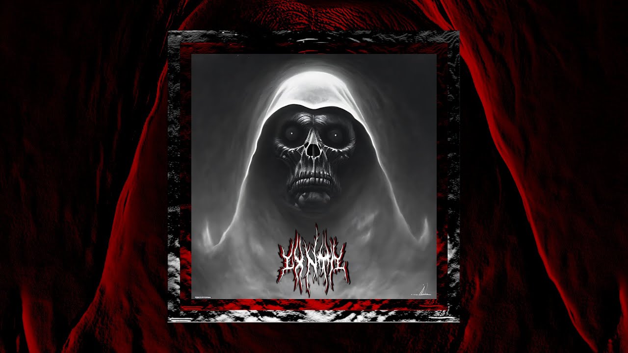[FREE FOR PROFIT] Warlord Colossus Type Beat | 