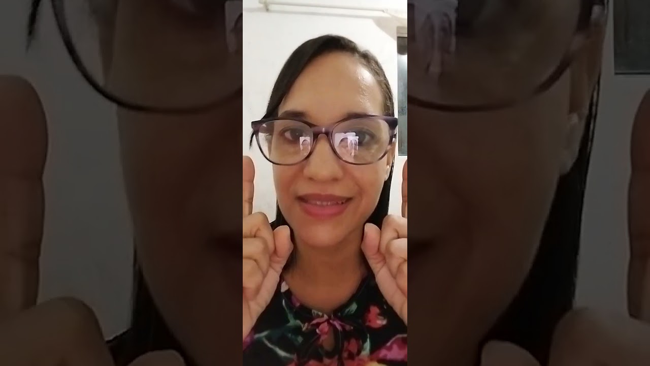 Preciso te avisar sobre alguém que está pra voltar. Dentro de 72 hs vai ter sinal.