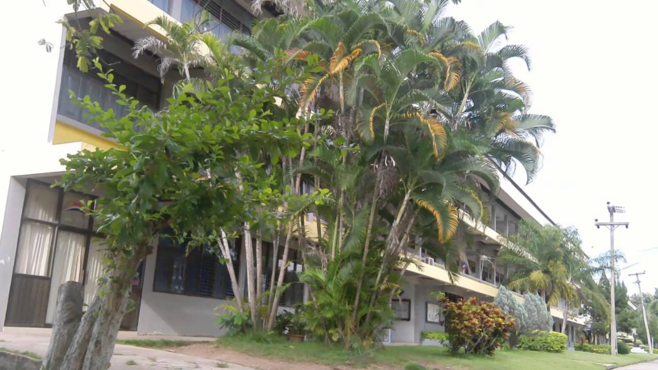 นำเสนอ โรงเรียนบ้านแท่นวิทยา