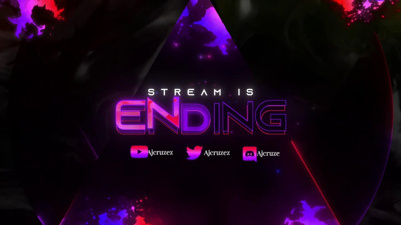 Back in actions lets see how many raids we can complete  | !discord !Community !Queue