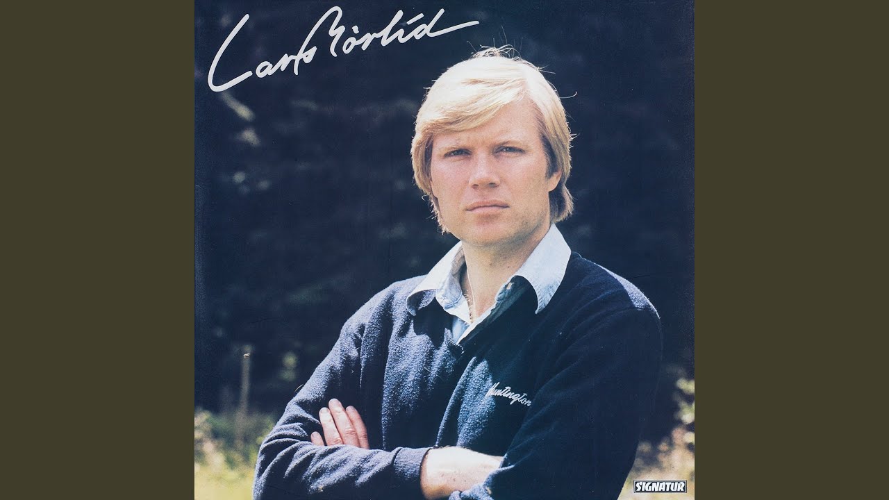 Herren lever
