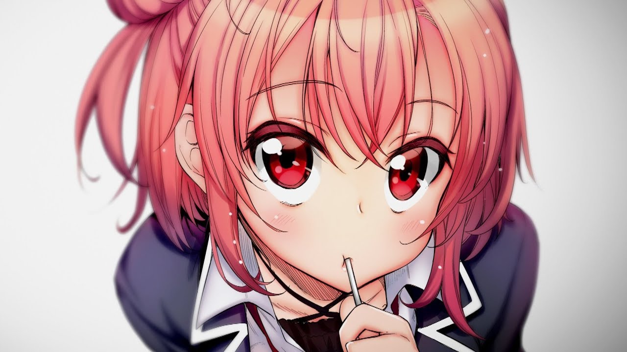 Nightcore - La Di Da