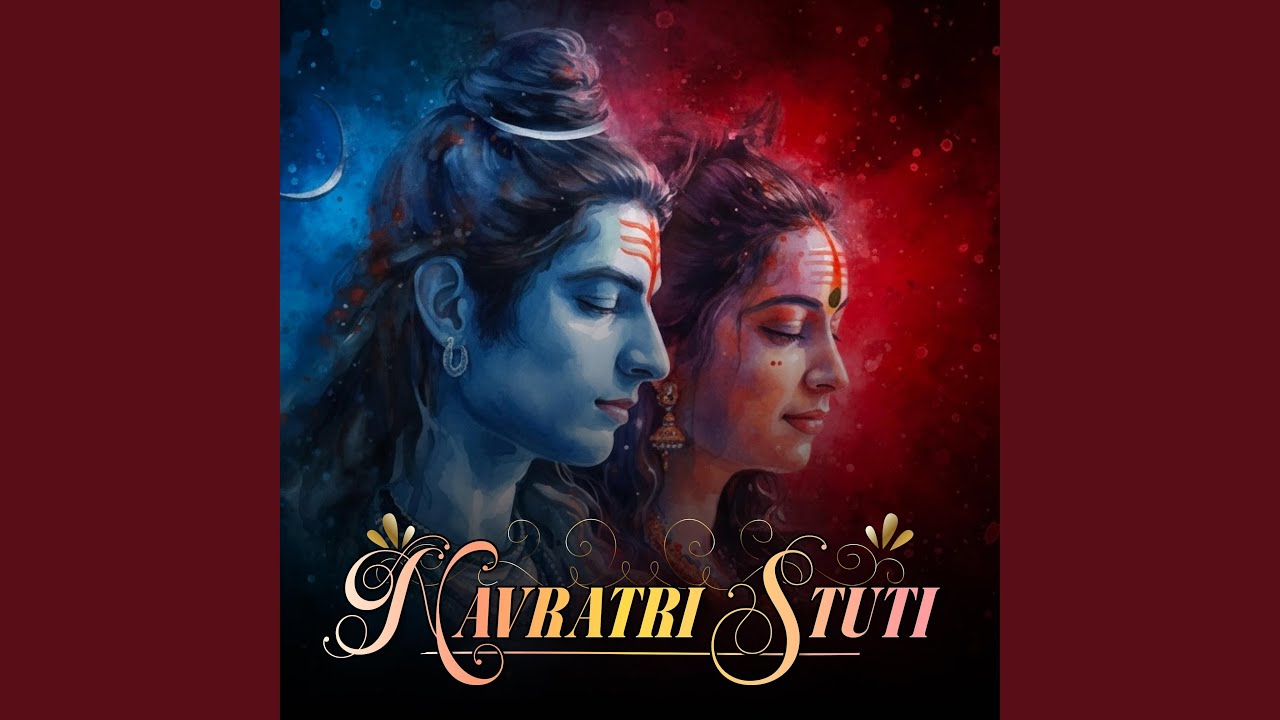 Navratri Stuti