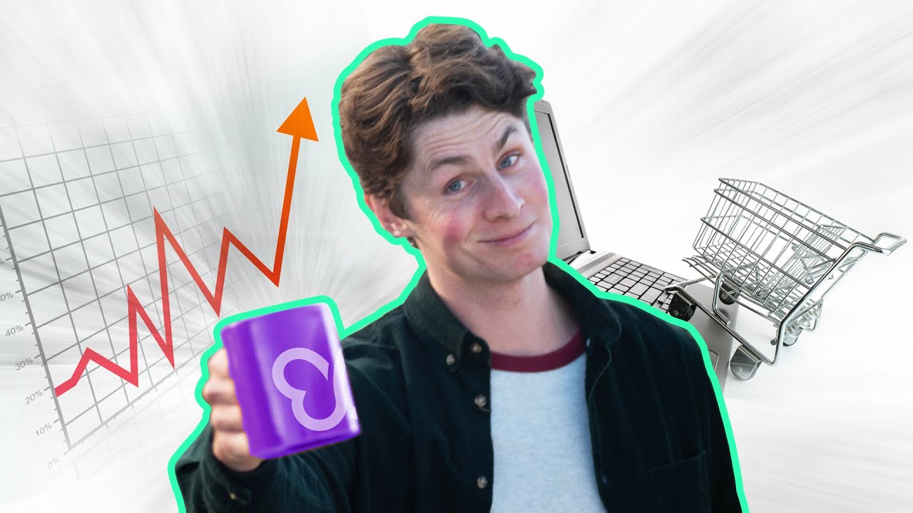 CLV | Customer Lifetime Value Explained