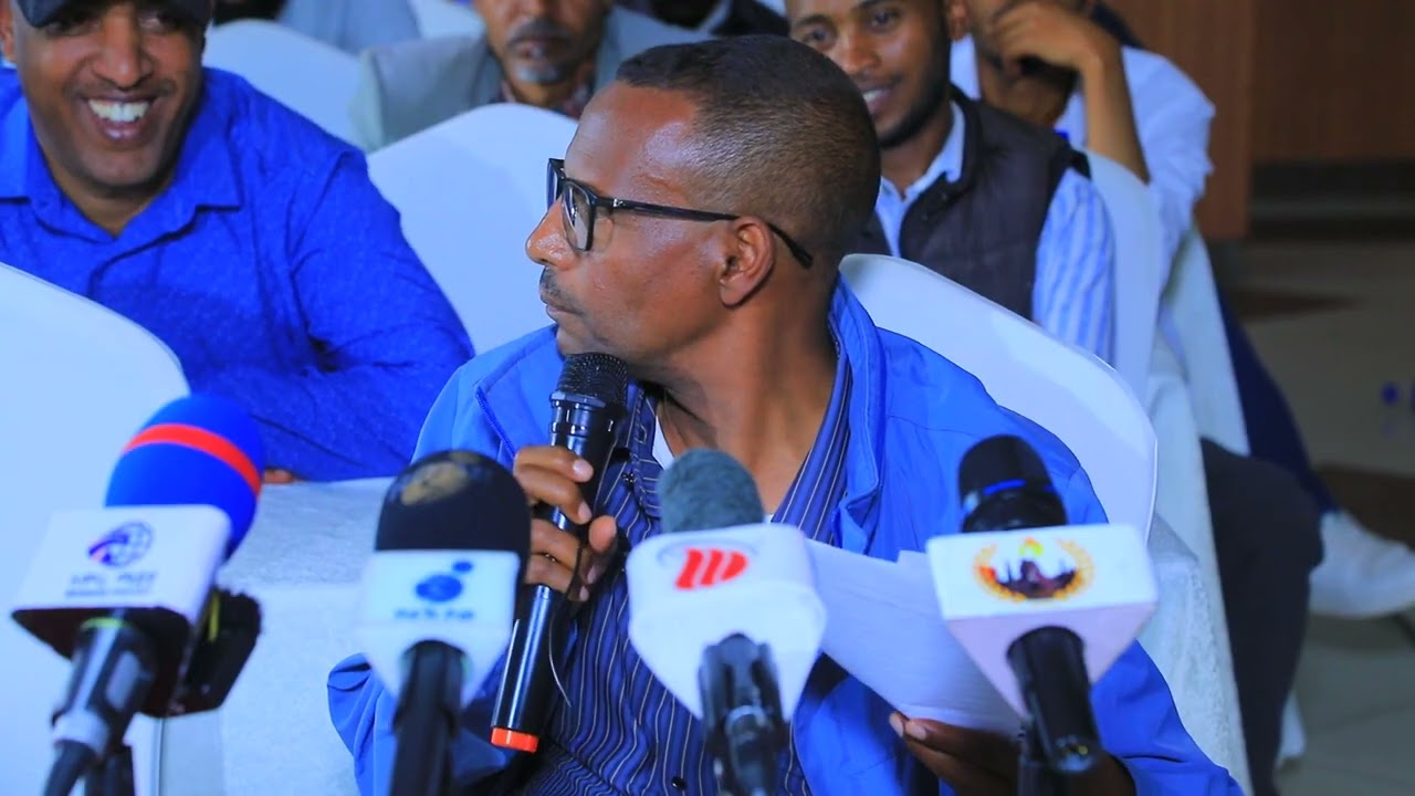 ህዝቢ ትግራይ አብ ምብራቅ አፍሪካ ብራንድ ዩ 