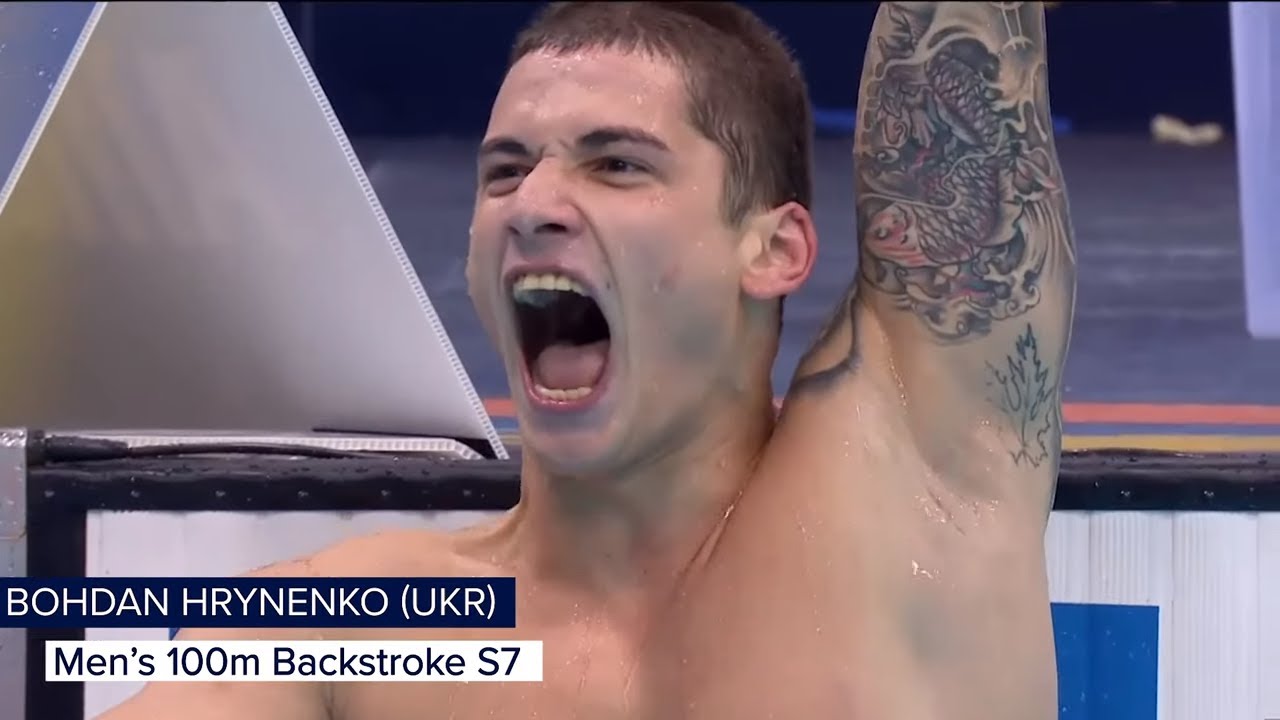 Лучшие реакции на гонку WPS Allianz Championships в Лондоне 2019 года