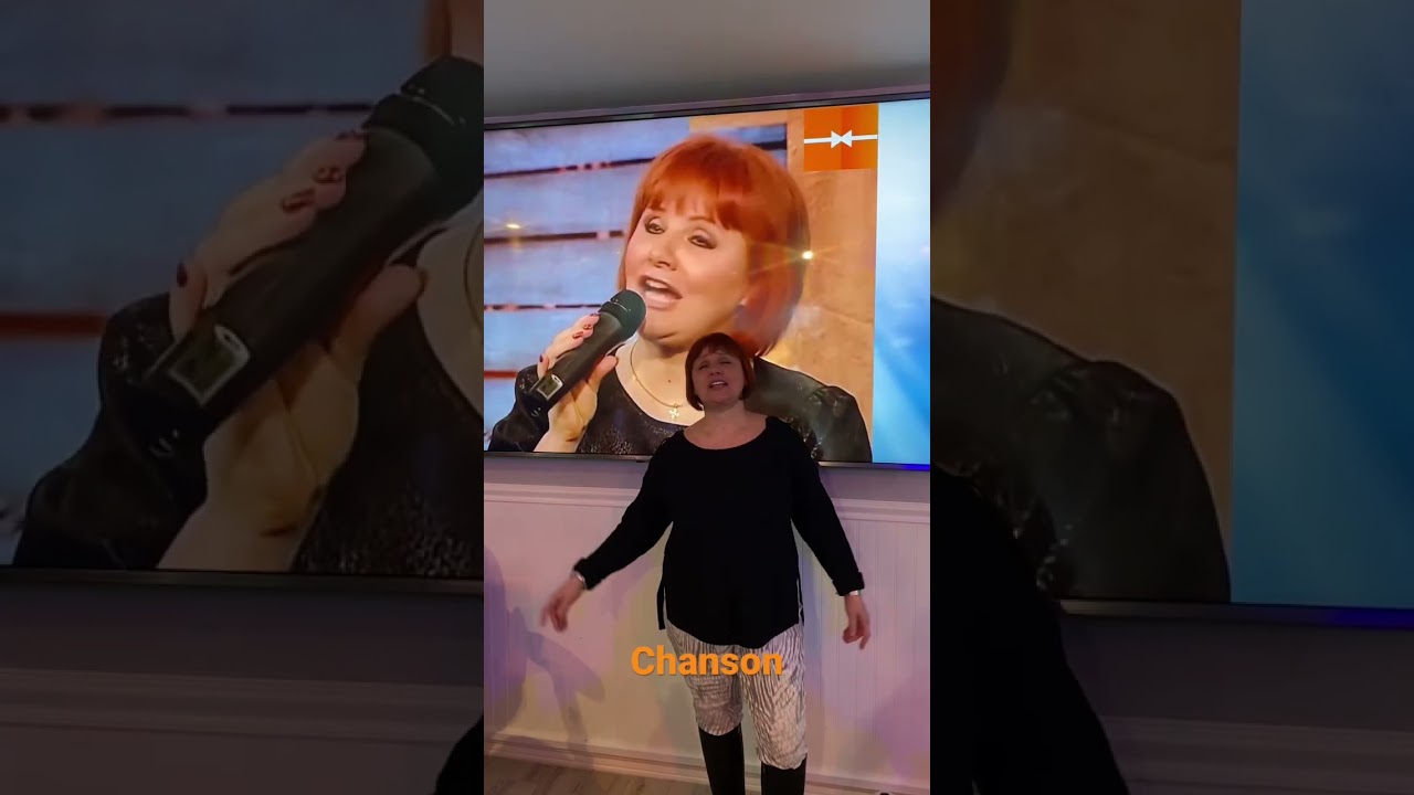 Chanson #music #newmusic #popmusic #liveperfomance #popsongs #distrokid