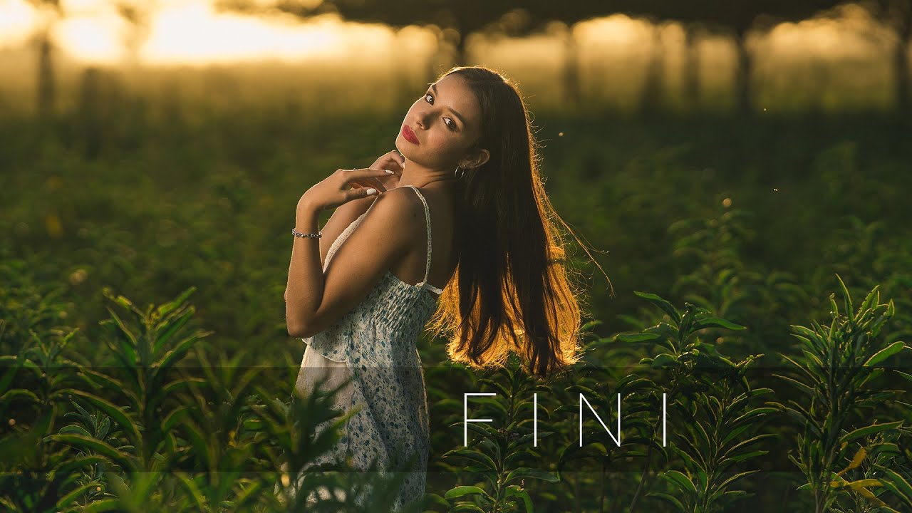Book - 15 Años - Fini ✨ - Backstage - Tomas Varela Foto - Videoclip