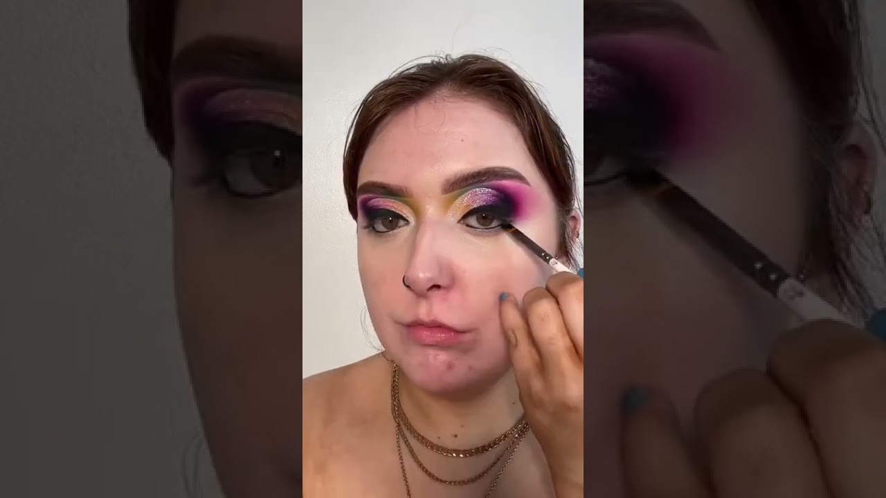 BOLD CANDY 🍭🌈✨🤍
