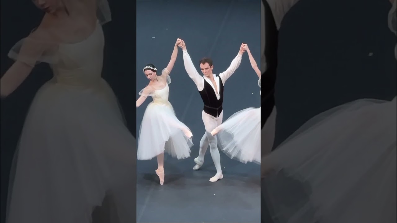 Мария Виноградова, Арина Денисова, Семён Чудин, 