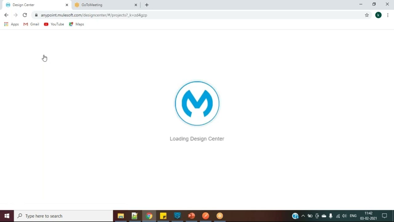 MuleSoft Online Training Class 20 | Why MuleSoft | Advanced DataWeave Techniques
