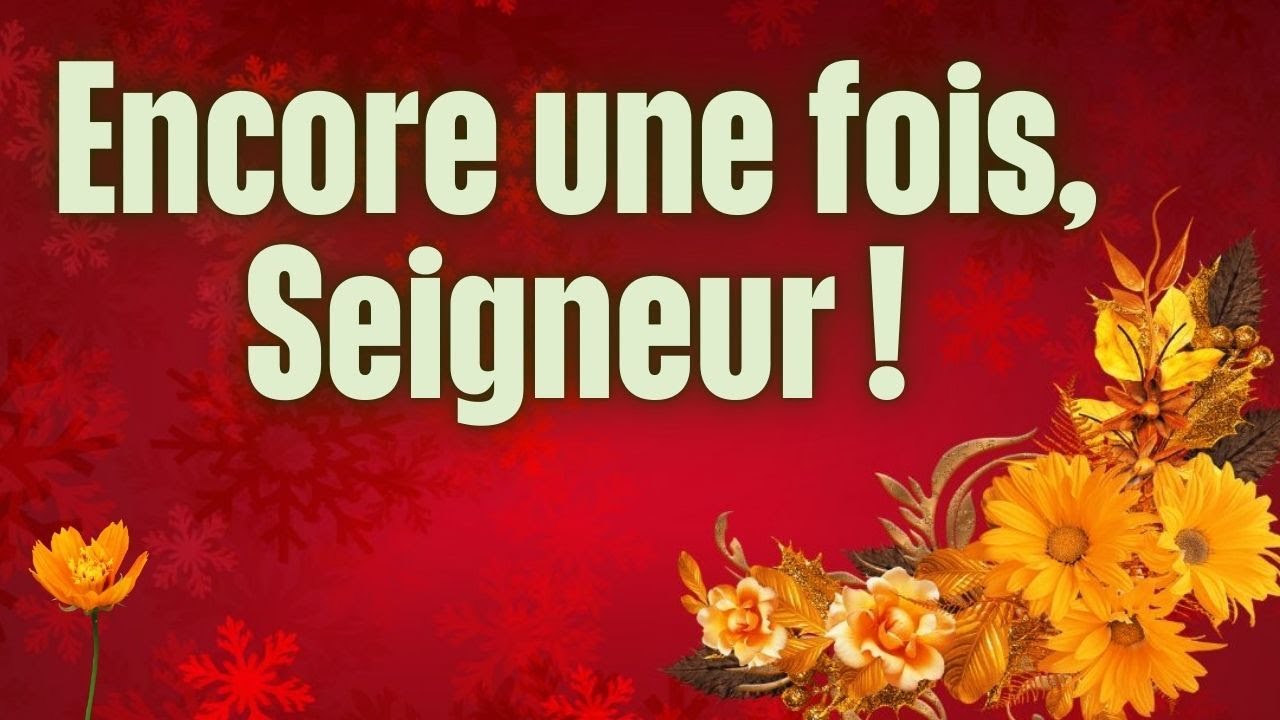 Comme une bishe soupire