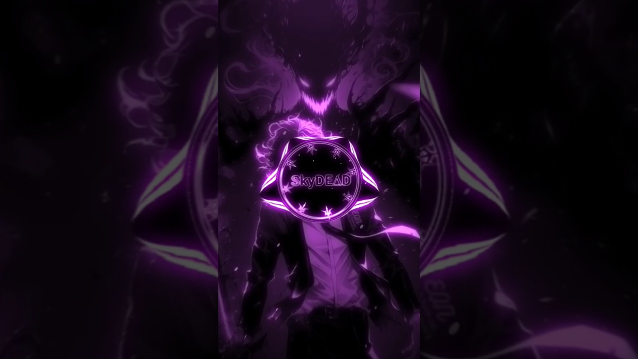 VEKI VEKI (Slowed) - DJZRX, motty, rodricci, MC Novin, launch13 