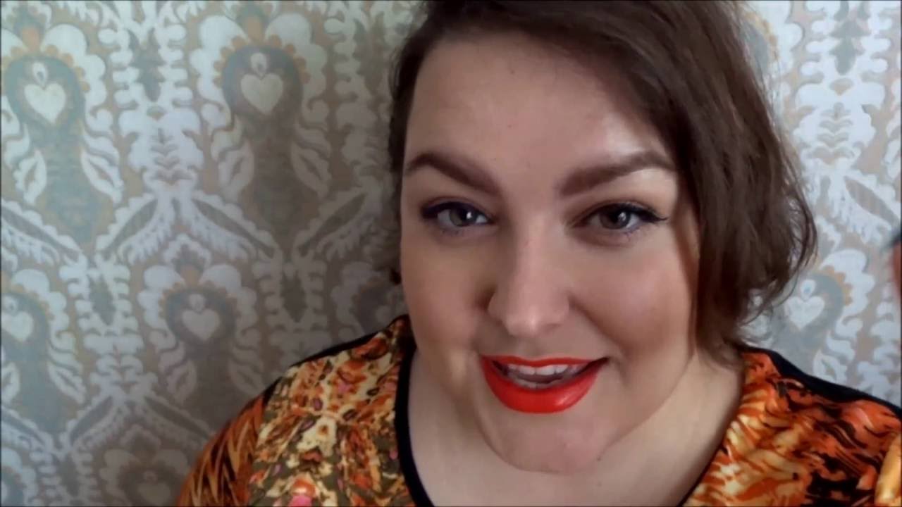 Поръчка от aliexpress.com / China Haul