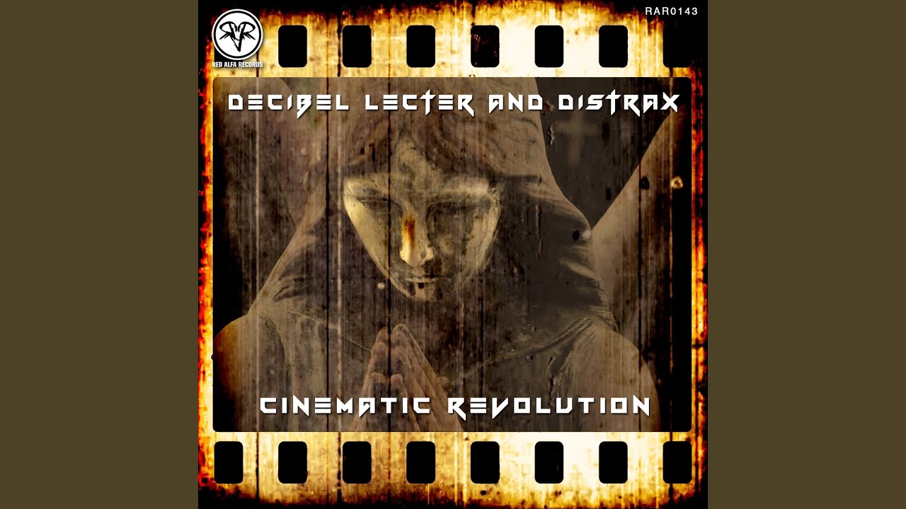 Eastern Dreams (Original Mix)