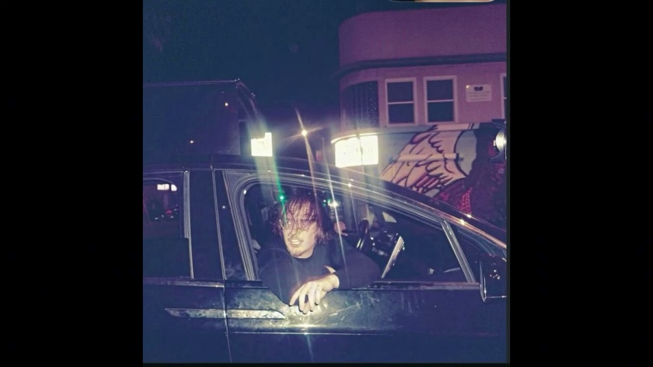 (free) protect + wegonbeok + ballhog type beat 
