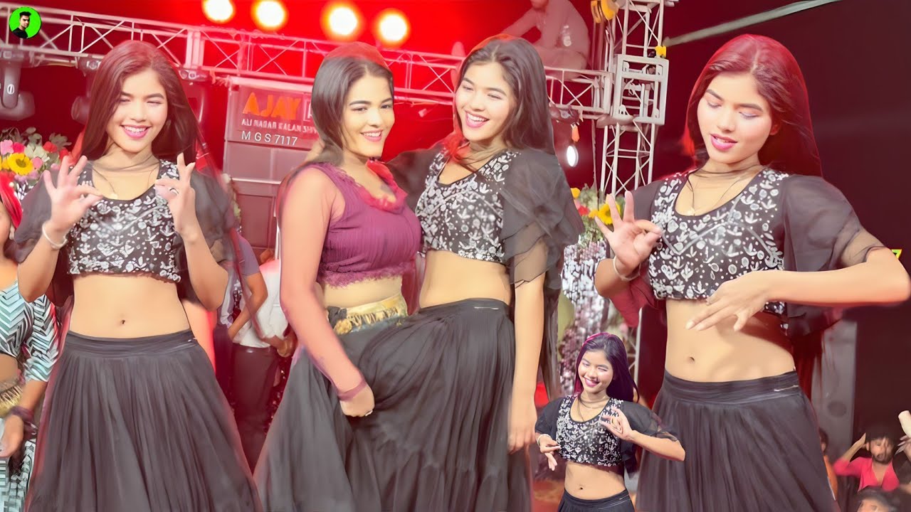 Lagai dihi choliya ke huk raja ji dj maya dance !! Maya Magar Dance !! #Maya #धमाकेदार #dance #song