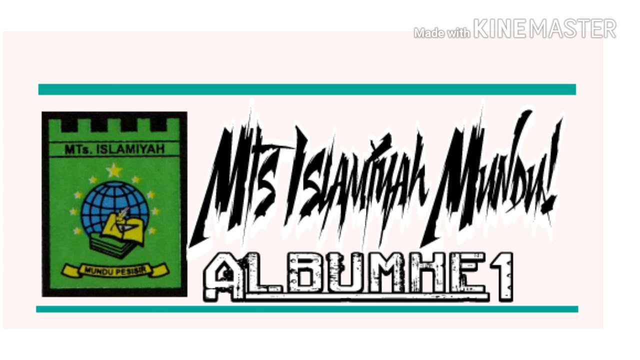 Mts 32 Mundu Angktn 2k18 Versi Asal Keduman!