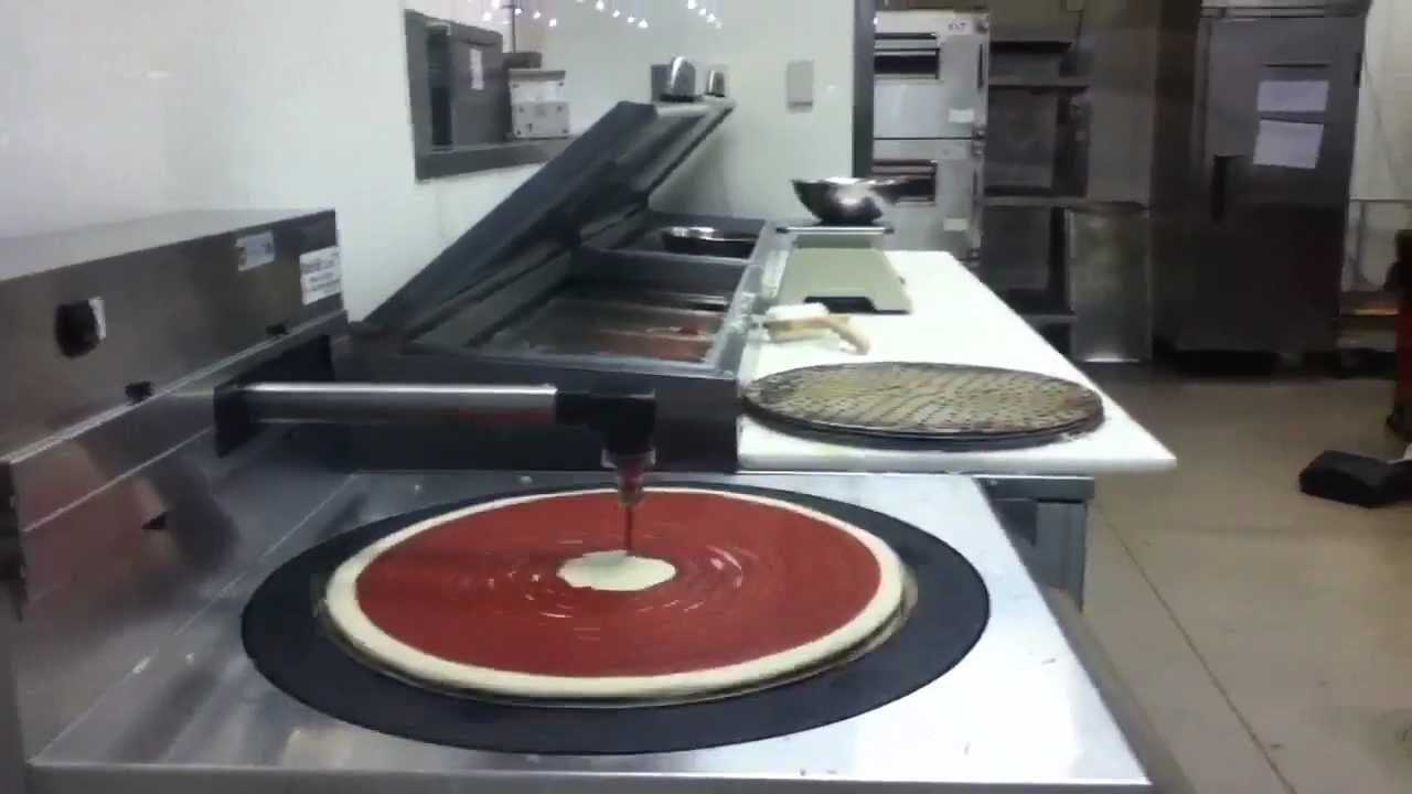 Costco pizza