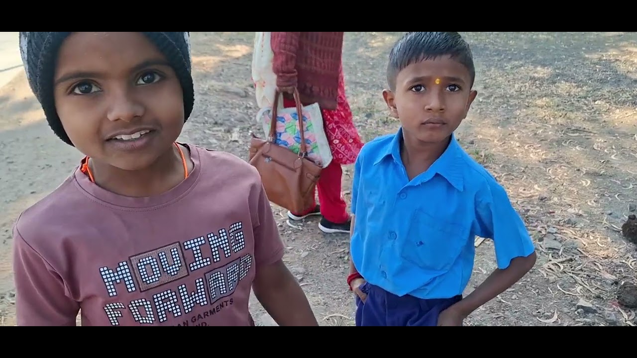 परसबाग निर्मिती जिल्हा परिषद प्राथमिक शाळा येवले वस्ती पेरने तालुका हवेली जिल्हा पुणे