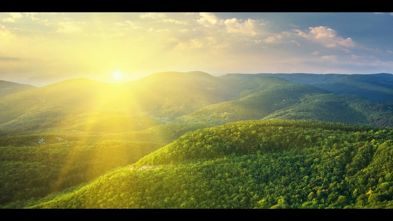 DJ Lorenzo feat. Dylan & Josh - Flames of Summer (Official Radio Edit) 2015