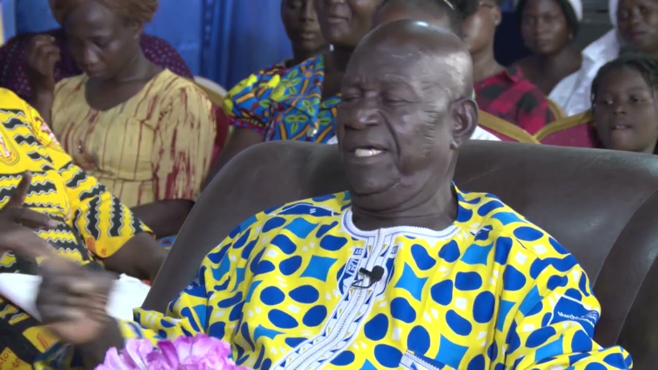 KASSET VENEGRE ZABSONRE BON