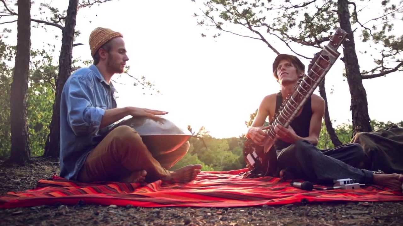 MATTIMATTI - ÖGONBLICK