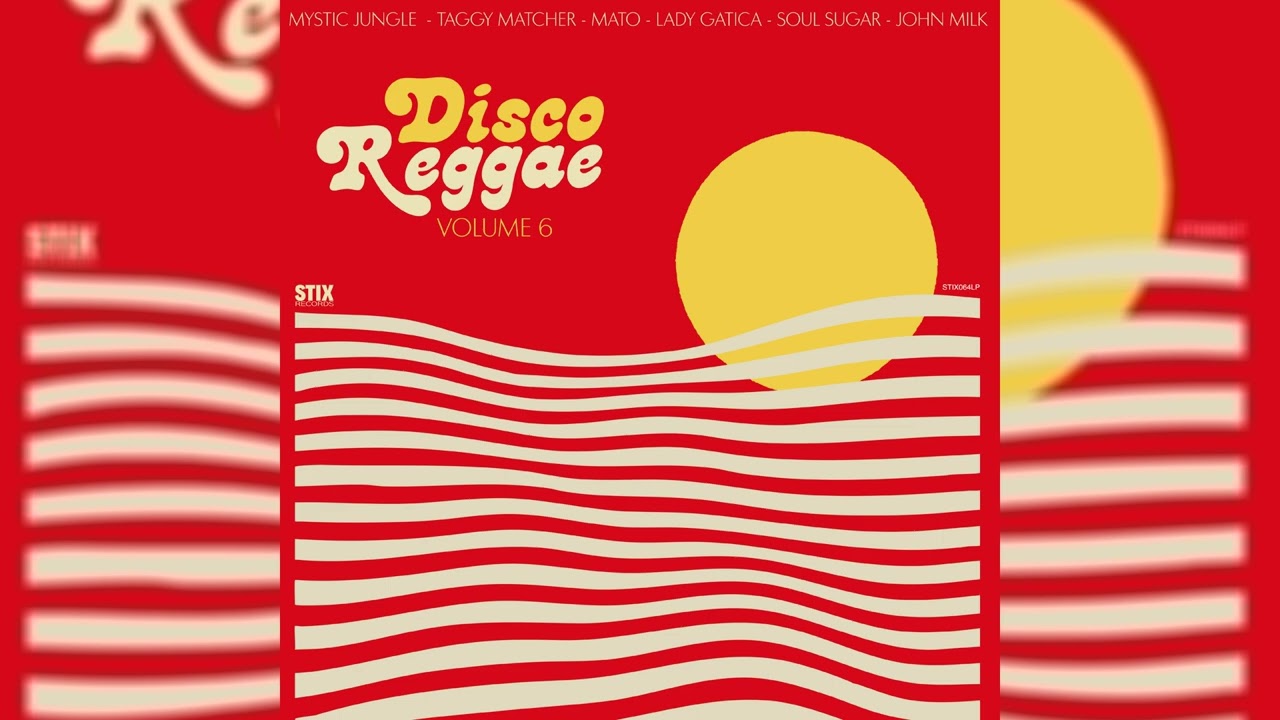 Soul Sugar - Midnight
