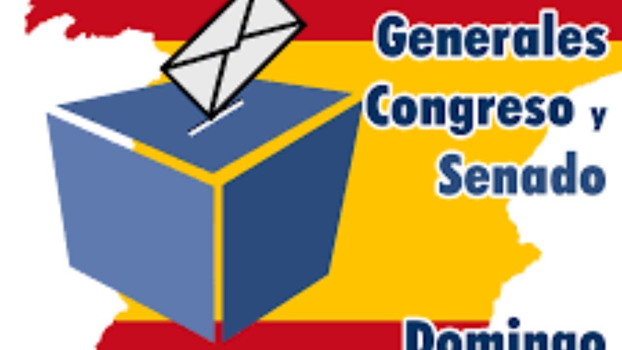 ELECCIONES GENERALES 10 N. RESULTADOS Y PRIMERAS VALORACIONES EN ARCHENA