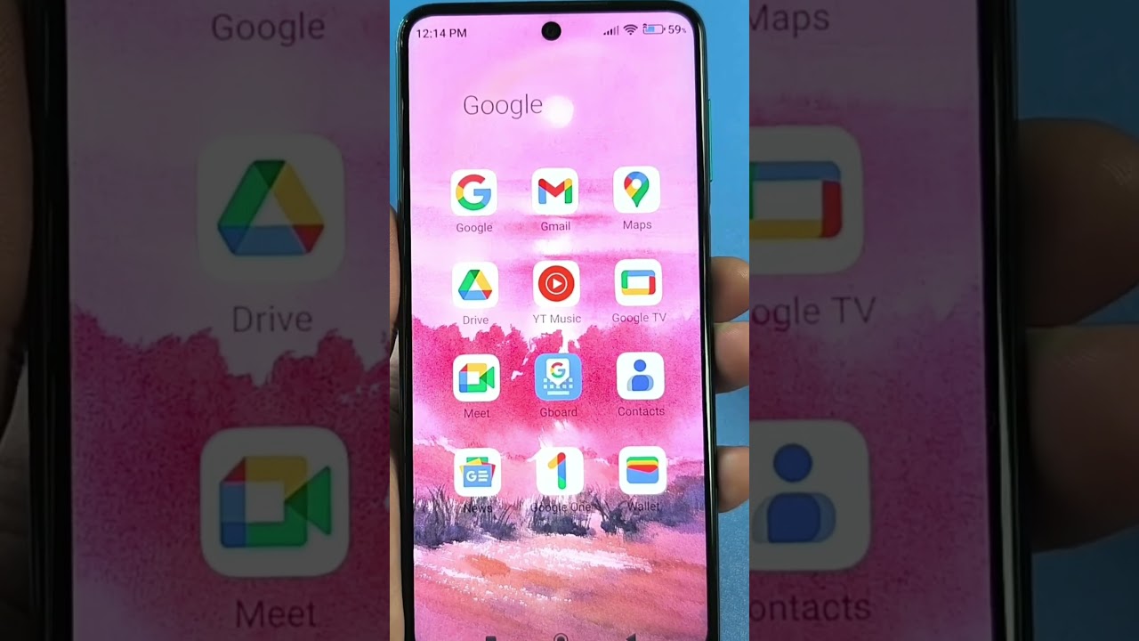 Это приложение тайно сканирует ваши фотографии — удалите его прямо сейчас!