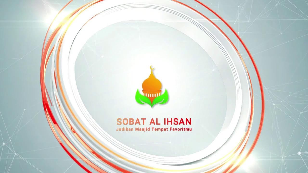 Sampaikan Dariku Walau Satu Ayat