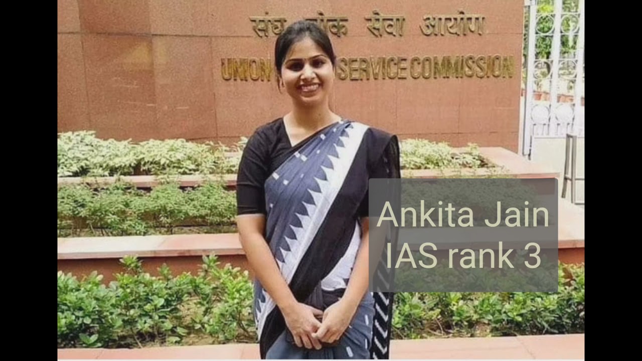 Top 5 ranker in upsc 2020 upsc toppers 2020 ias topper #upsc #ias #toppers2020 #iastopper #shubham