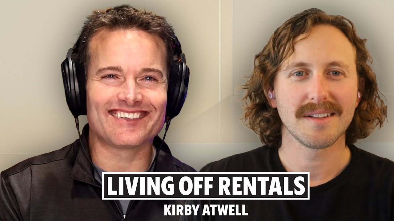 How to Dominate Short-Term Rentals (Airbnb)