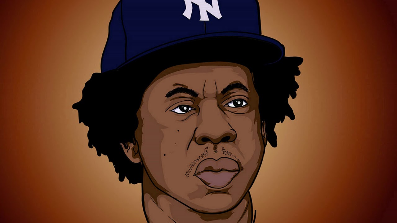 Jay Z Type Beat 2020 - 